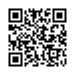 MPC852TVR100 QRCode