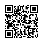 MPC8533EVJAQGA QRCode