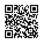 MPC8533EVTALFA QRCode