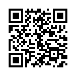 MPC8533VTANG QRCode