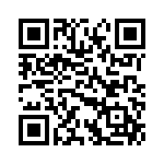 MPC8535AVTANGA QRCode
