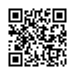 MPC8535AVTATH QRCode