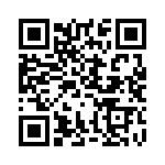 MPC8535BVJANGA QRCode