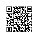 MPC8535EBVJANGA QRCode