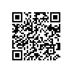 MPC8535ECVTAKGA QRCode