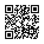 MPC8535ECVTAQG QRCode