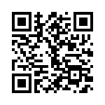 MPC8535ECVTATH QRCode