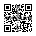 MPC8536AVTAQG QRCode