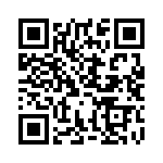 MPC8536AVTAULA QRCode