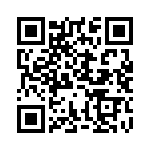 MPC8536BVJAKGA QRCode