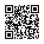 MPC8536BVJAQGA QRCode