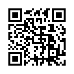 MPC8536BVTAKG QRCode