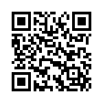 MPC8536BVTAQGA QRCode
