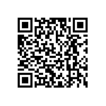 MPC8536EAVJANGA QRCode