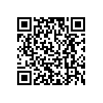 MPC8536EAVTANGA QRCode