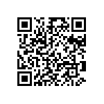 MPC8536EBVJAQGA QRCode