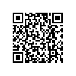 MPC8536EBVJAULA QRCode
