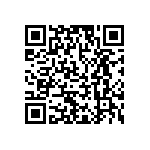 MPC8536EBVTANGA QRCode