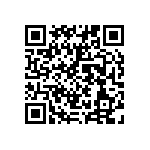 MPC8536EBVTAULA QRCode