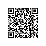 MPC8536ECVJAQGA QRCode