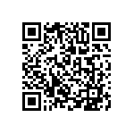 MPC8536ECVJAULA QRCode