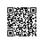 MPC8536ECVTAULA QRCode