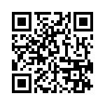 MPC853TVR100A QRCode