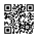 MPC853TVR66A QRCode
