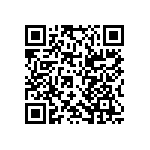 MPC8540CVT667JB QRCode