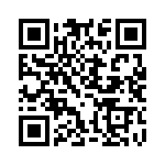 MPC8540PX533JB QRCode