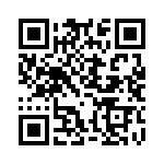 MPC8540PX833LB QRCode