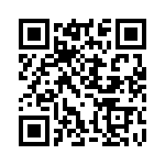 MPC8540PXAQFC QRCode