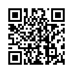 MPC8540VT533JB QRCode
