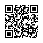 MPC8540VT667LB QRCode