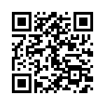 MPC8540VT667LC QRCode