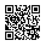 MPC8540VT833LB QRCode