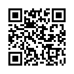 MPC8540VTAQFC QRCode