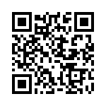 MPC8541CPXAJD QRCode