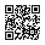 MPC8541ECPXALF QRCode