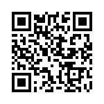 MPC8541EVTALF QRCode