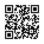 MPC8541VTALF QRCode