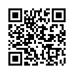 MPC8543EHXAQG QRCode