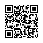 MPC8543EPXANGB QRCode