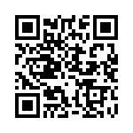 MPC8543EVTANGB QRCode