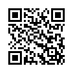 MPC8543EVUAQG QRCode