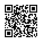 MPC8543PXANGB QRCode