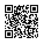 MPC8543PXAQGB QRCode