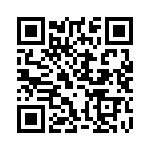 MPC8544AVTANGA QRCode