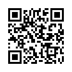 MPC8544AVTAQG QRCode