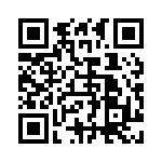 MPC8544CVTALFA QRCode